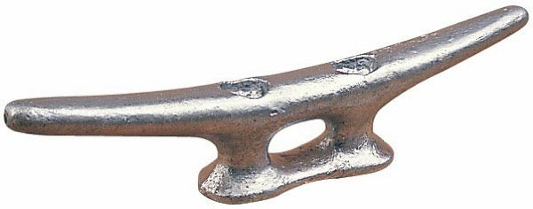 Sea Dog 040106 Rope Attachment Cleat