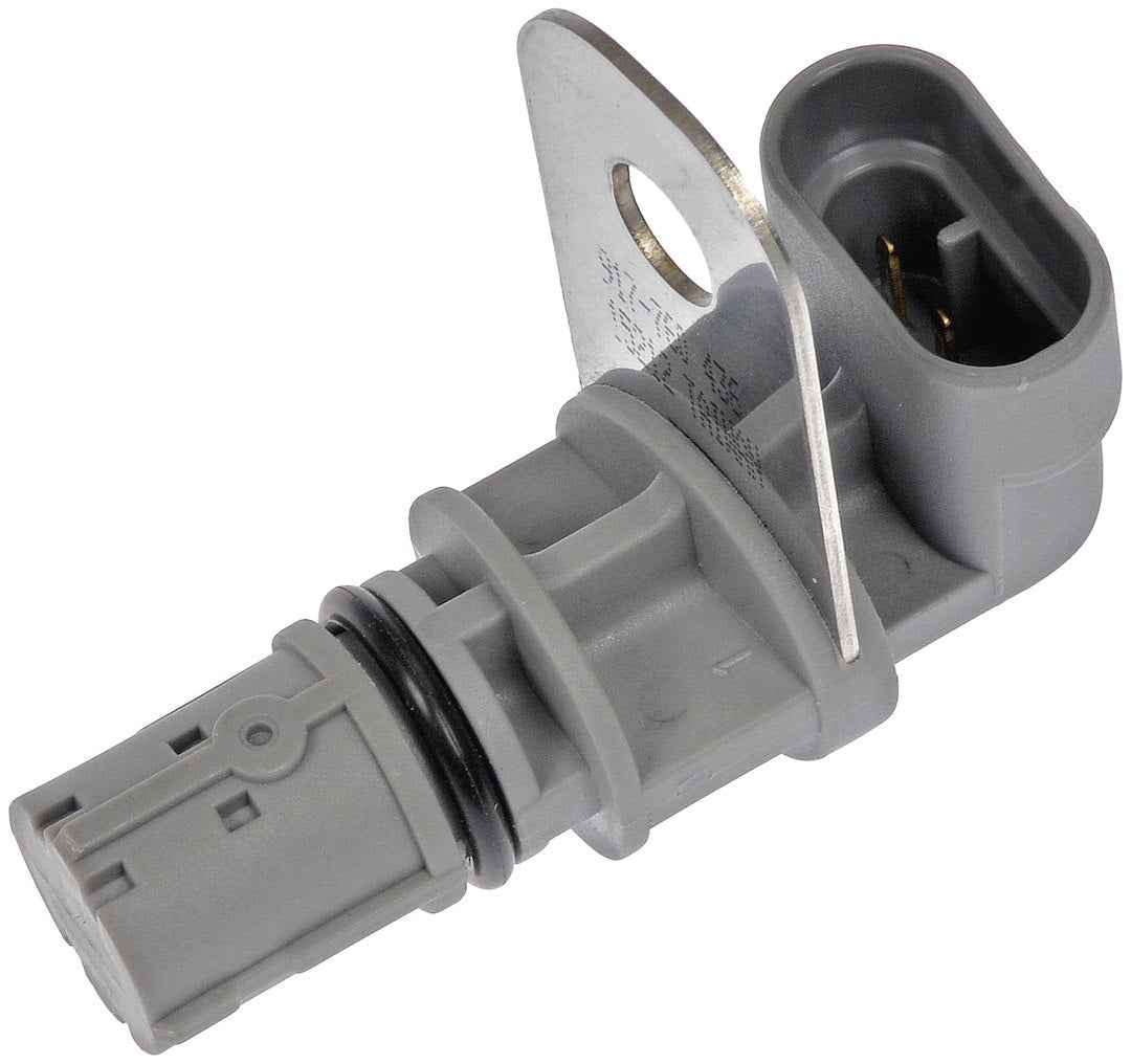Dorman OE Solutions 917-760 OE Crankshaft-Position Replacement Sensor