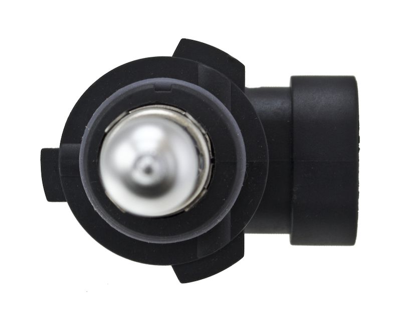 Hella H71070367 Optilux Halogen Bulb for Headlights
