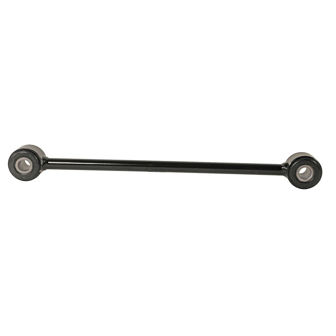 Moog Chassis K700913 Stabilizer Link Service Kit