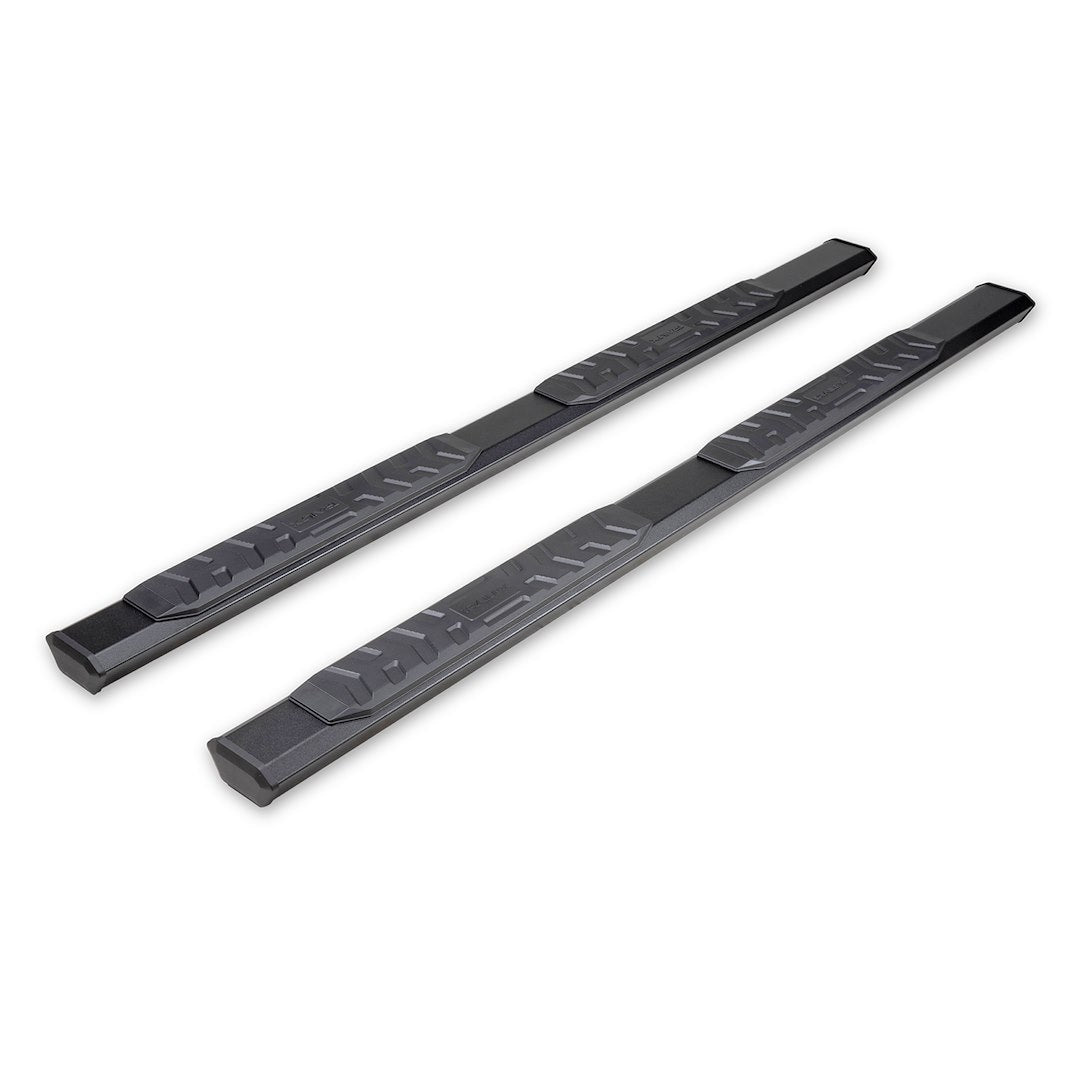 Trailfx Al4016b Nerf Bar - image 1