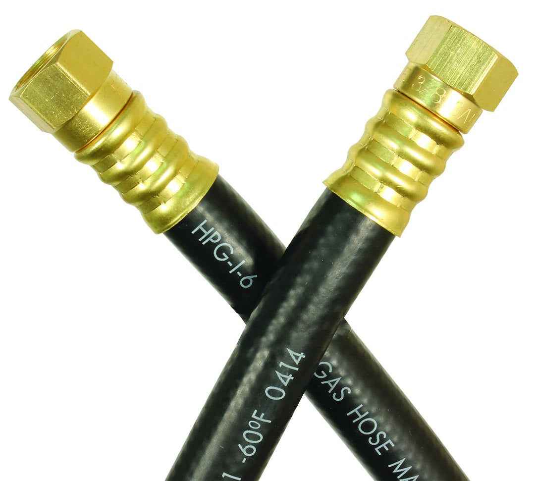 Jr Products 07-31355 Propane Hose
