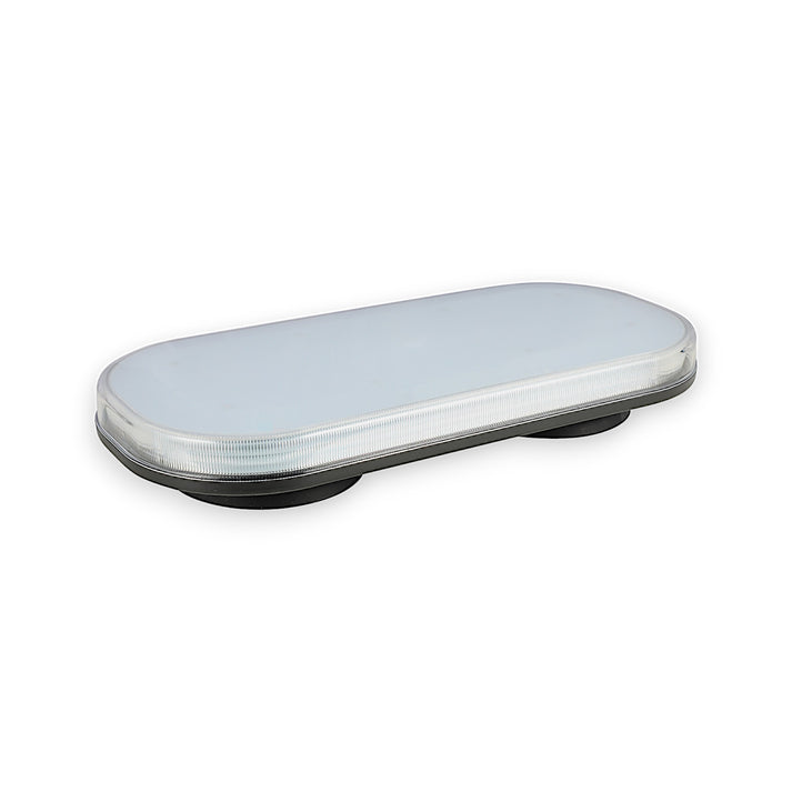 Builtbright BB6011D Magnetic LED Mini-Bar, 15 Inches - image 3