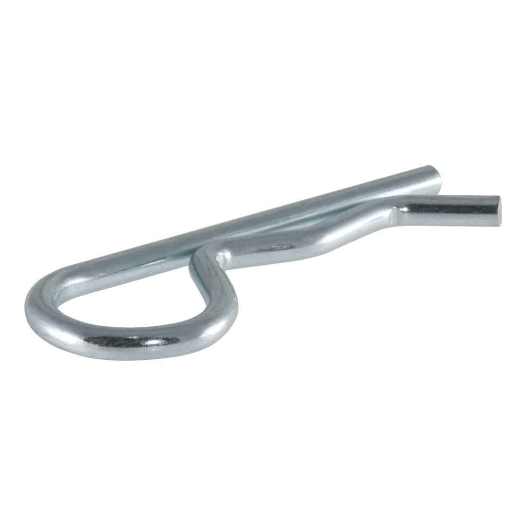 CURT 21600 3-1/4-Inch Universal Hitch Pin Cotter Clip