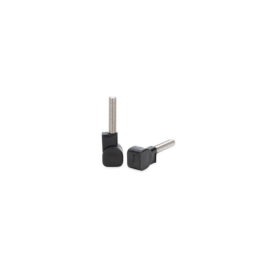 Camco 50513 Propane Tank Cover - image 11