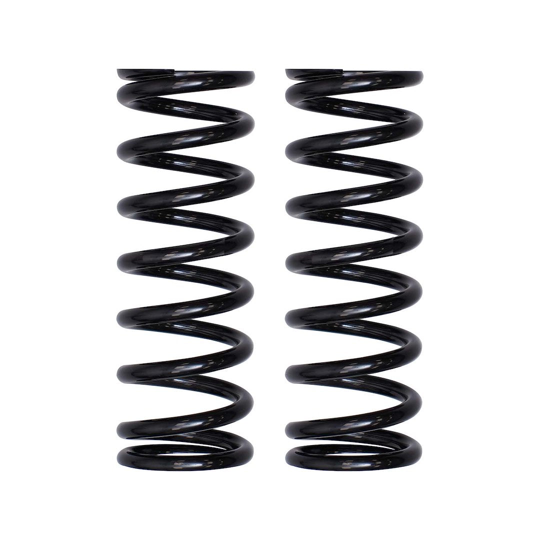 Skyjacker 2.5X10X300PR Softride Coilover Suspension Spring