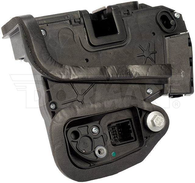 Dorman OE Solutions 931-011 Integrated-Latch Door-Lock Actuator - image 3