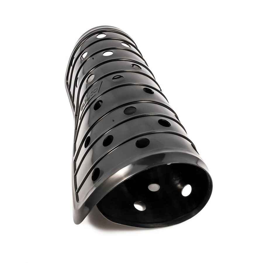 Camco 43721 11-3/4-Inch Vinyl RV Sink Protector