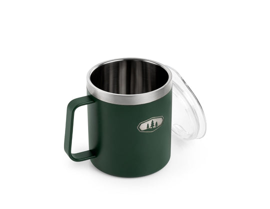 G S I Outdoors 63256 Travel Mug - image 2