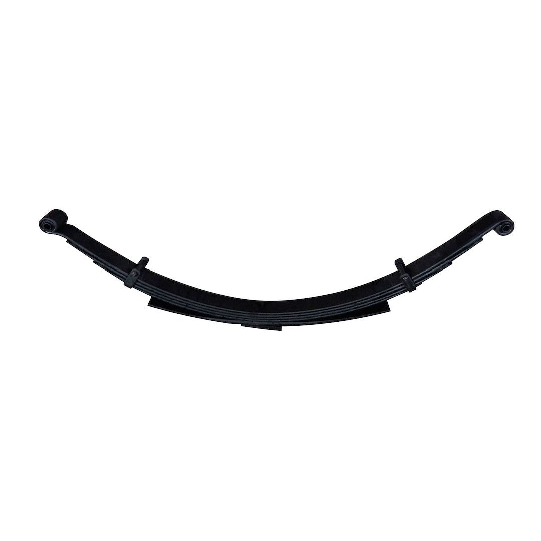 Skyjacker DR60S Rear Softride Leaf Spring