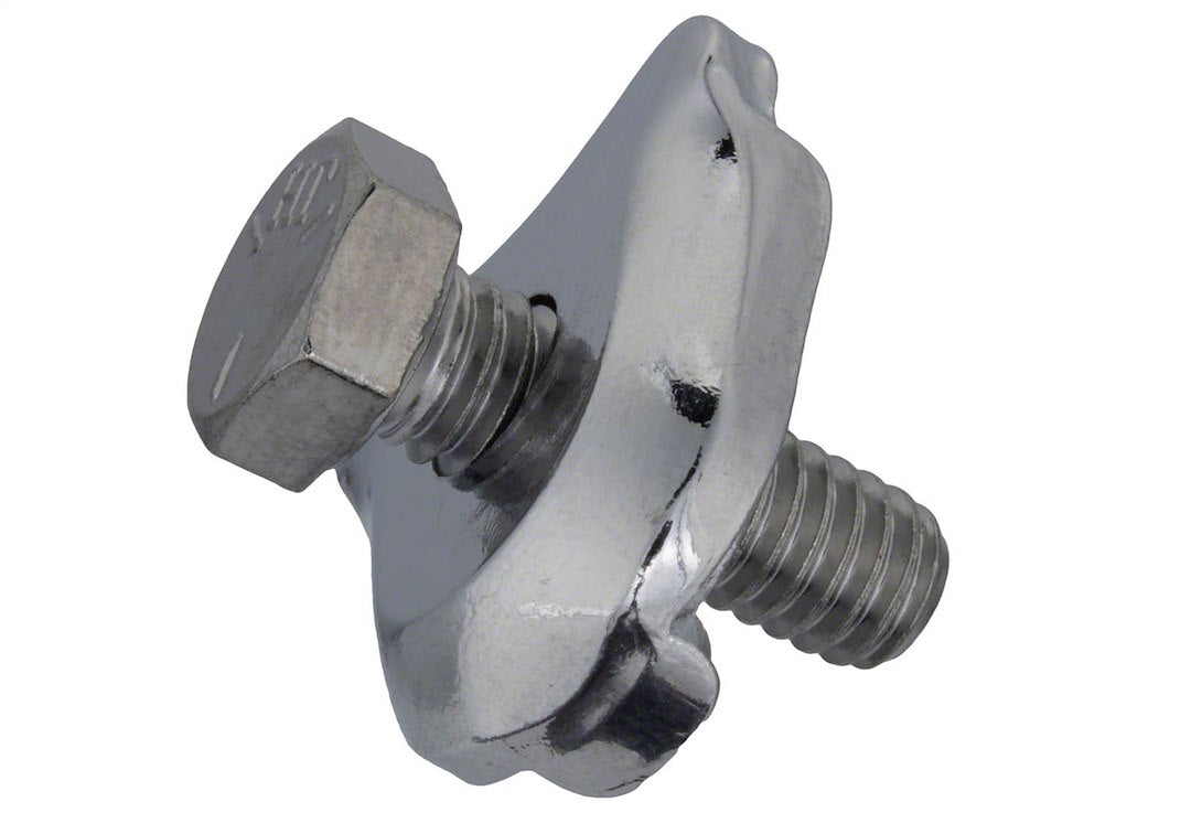 Ford Performance M-12270-A302 Distributor Retaining Clamp
