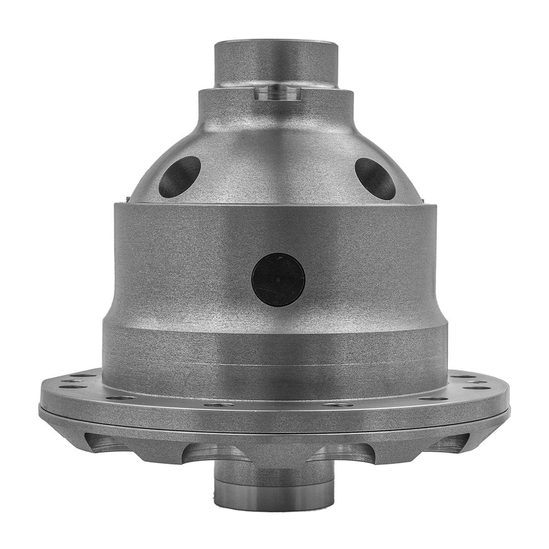 ARB RD167 Dana 60HD Air Locker for 4.10 and Lower - image 3