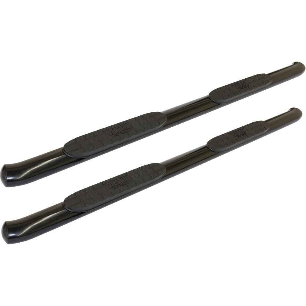 Westin Automotive 21-24025 Nerf Bar - image 1