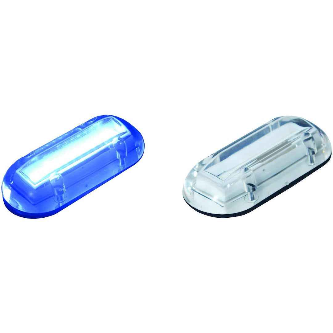 T-H MARINE Boat Underwater Light – SM172COBBD