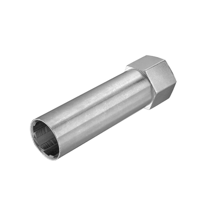 McGard 65301 Socket for Lug Nut Installation