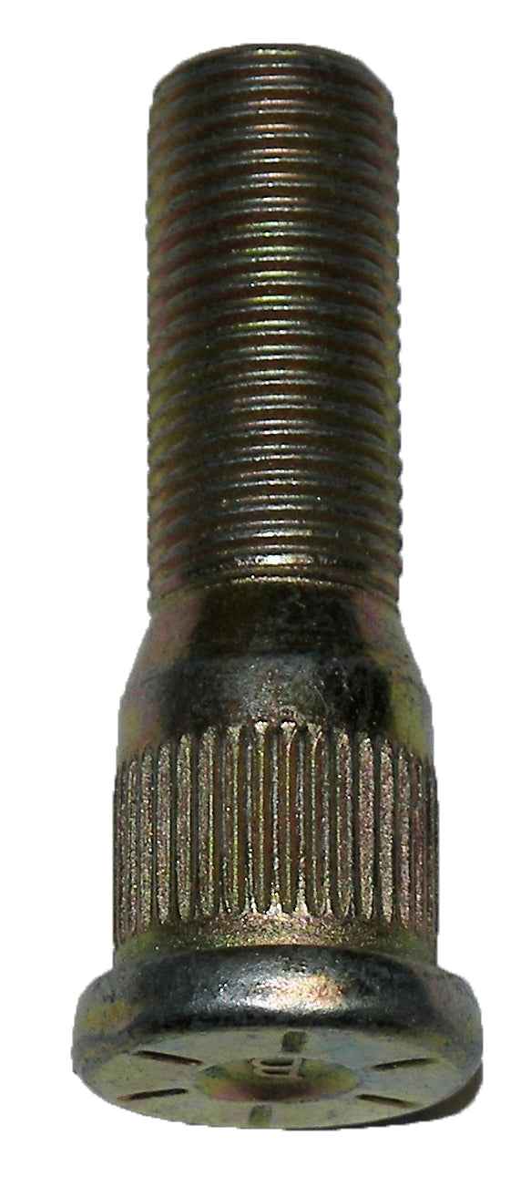 AP Products 014121803 Black 1/2x20 Wheel Stud