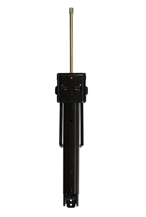 Bal Rv 23333 Trailer Stabilizer Jack Stand - image 2