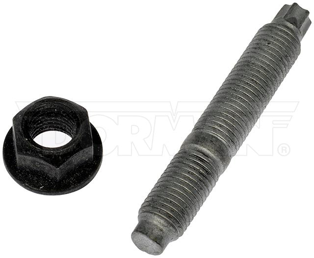 Dorman 32103 Exhaust Manifold Nut Package - image 1