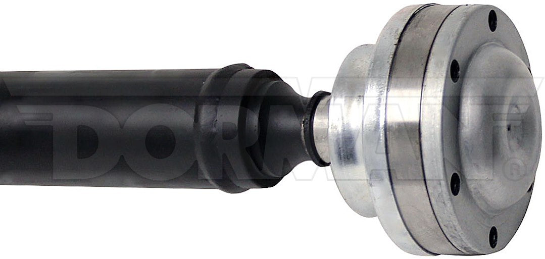 Dorman OE Solutions 938-137 Balanced Front Propeller Shaft - image 3