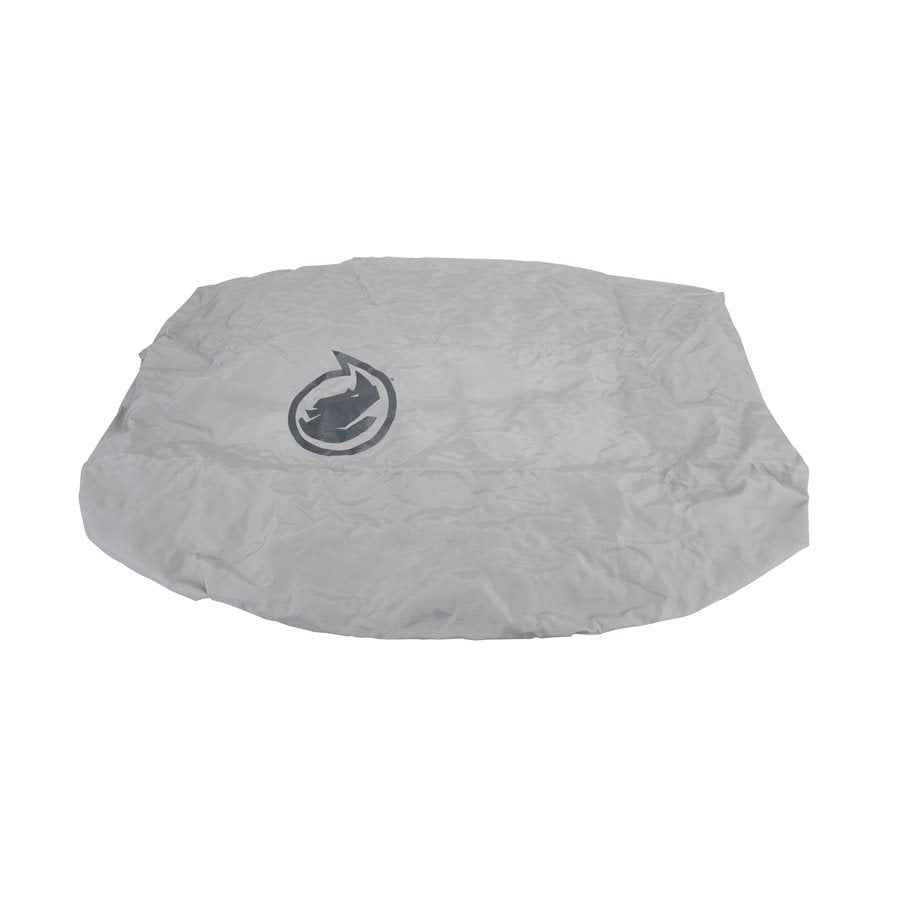 Camco 39018 Portable Waste Holding Tank Cover - image 4