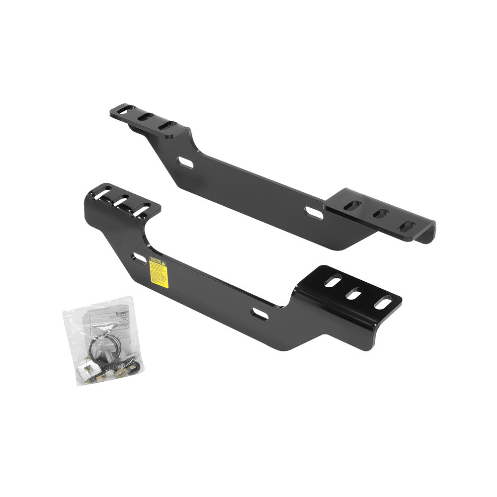 Reese 5th-Wheel Hitch Mount Kit – 50066