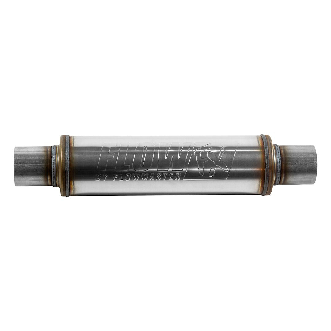 Flowmaster 71416 FlowFX Muffler Component