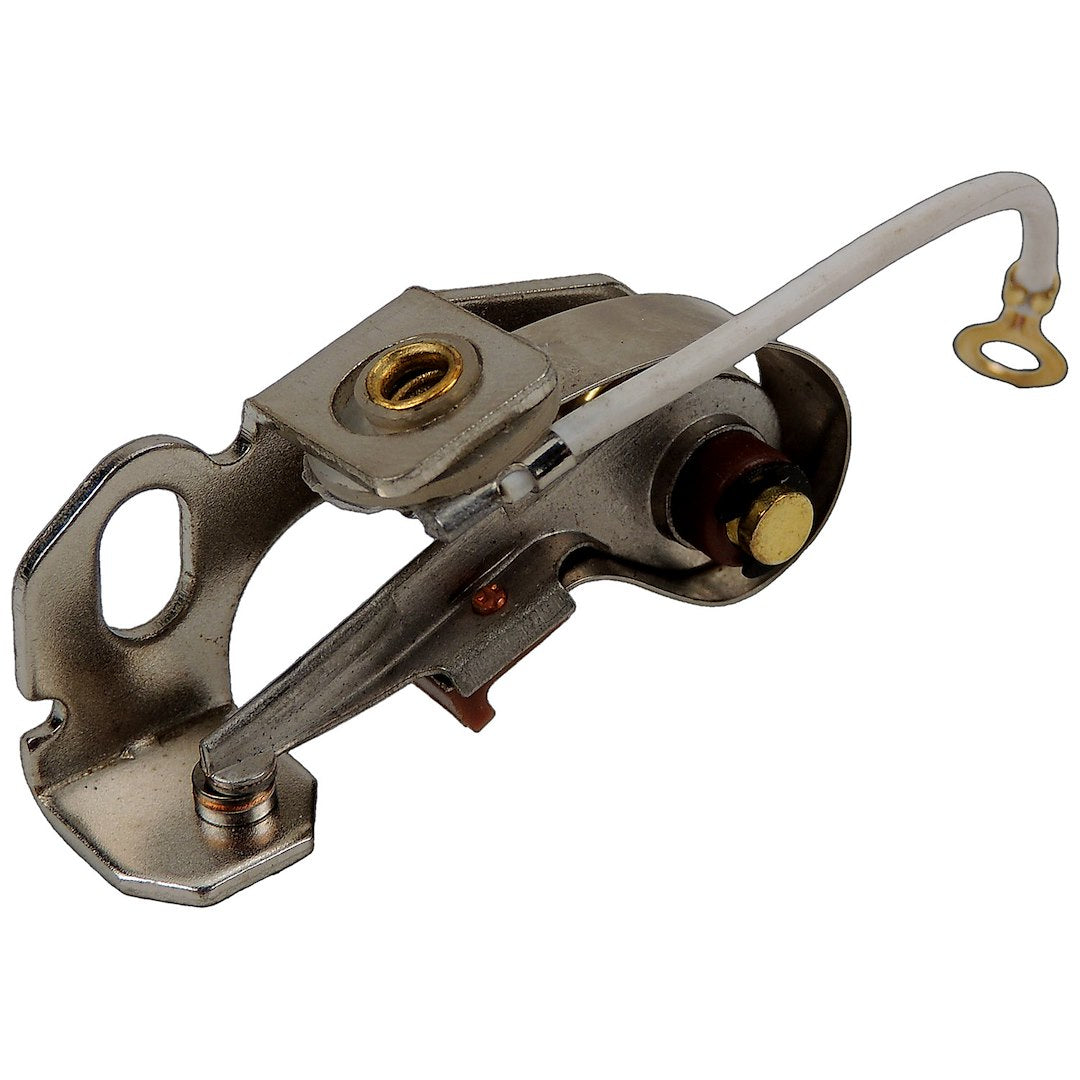 Crown Automotive 923068PS Ignition Contact Set - image 6