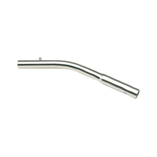 Shurhold 102ch Angled SHUR-LOK Accessory Adapter