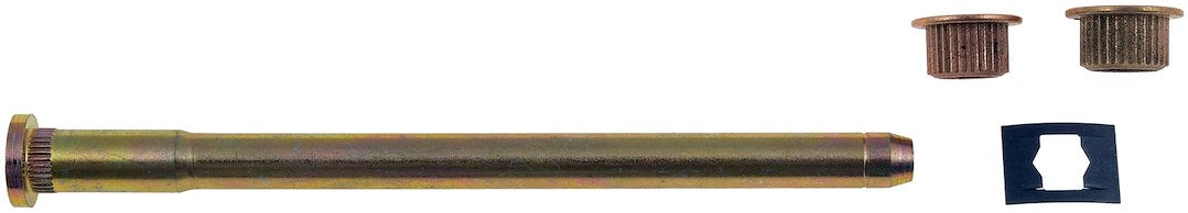 Dorman 38416 Hinge Repair Hardware Package - image 2