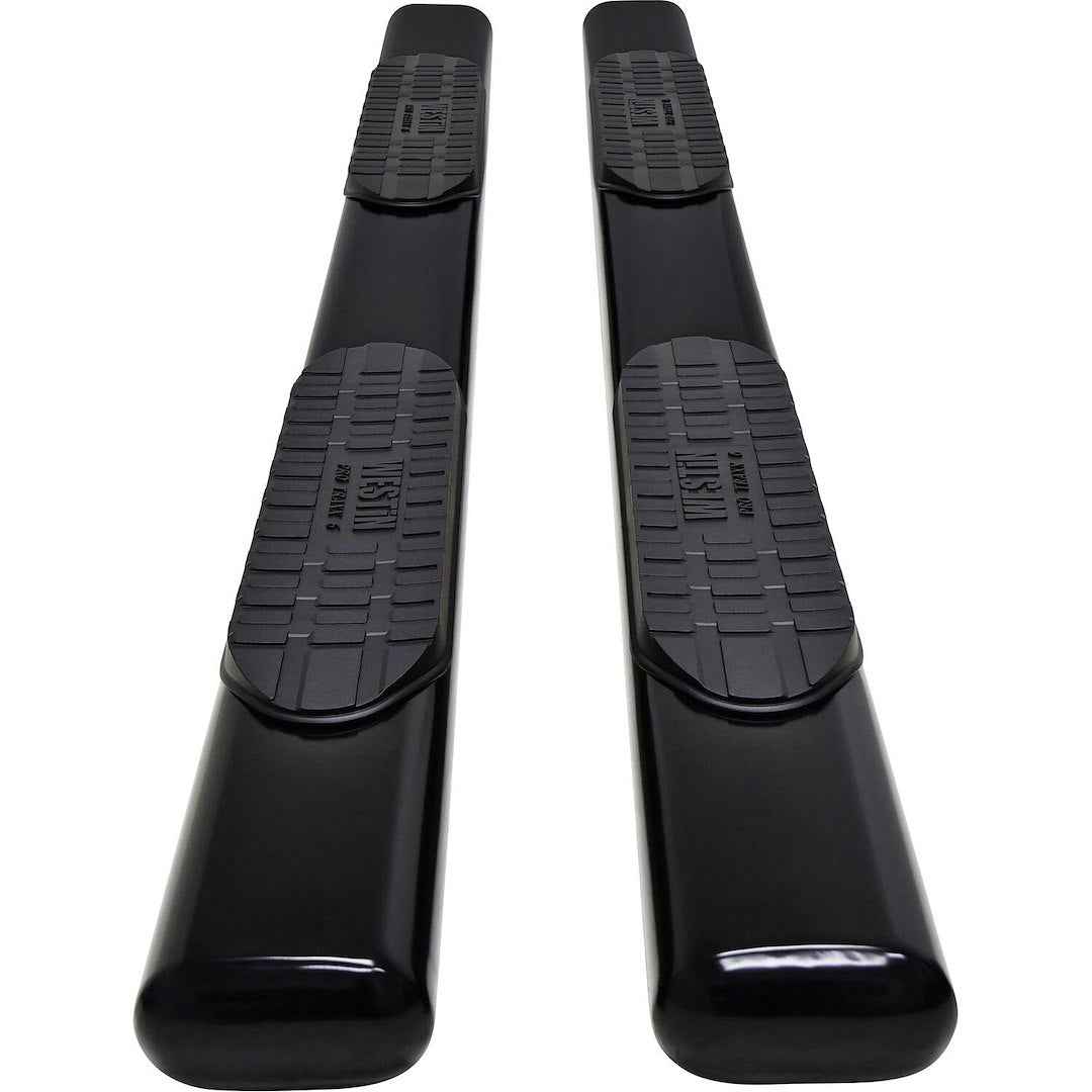 Westin Automotive 21-64135 Nerf Bar - image 2