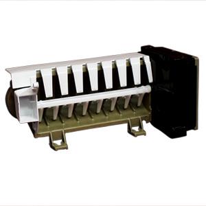 Norcold Ice Maker Assembly (50755)