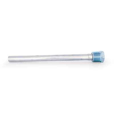 Camco 11562 9-1/2-Inch Magnesium Water Heater Anode
