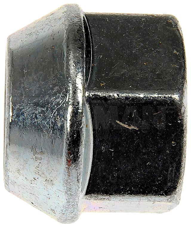Dorman 611-110.1 AutoGrade Right-Hand Bulge Wheel Nut - image 1