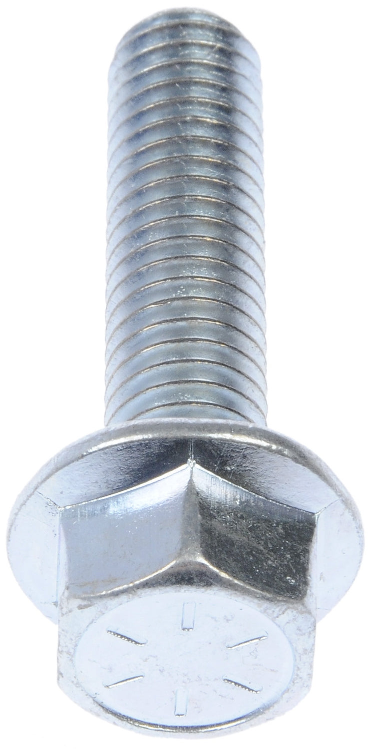 Dorman OE Solutions 960-215d Flanged Hex-Head Fastener Set - image 2