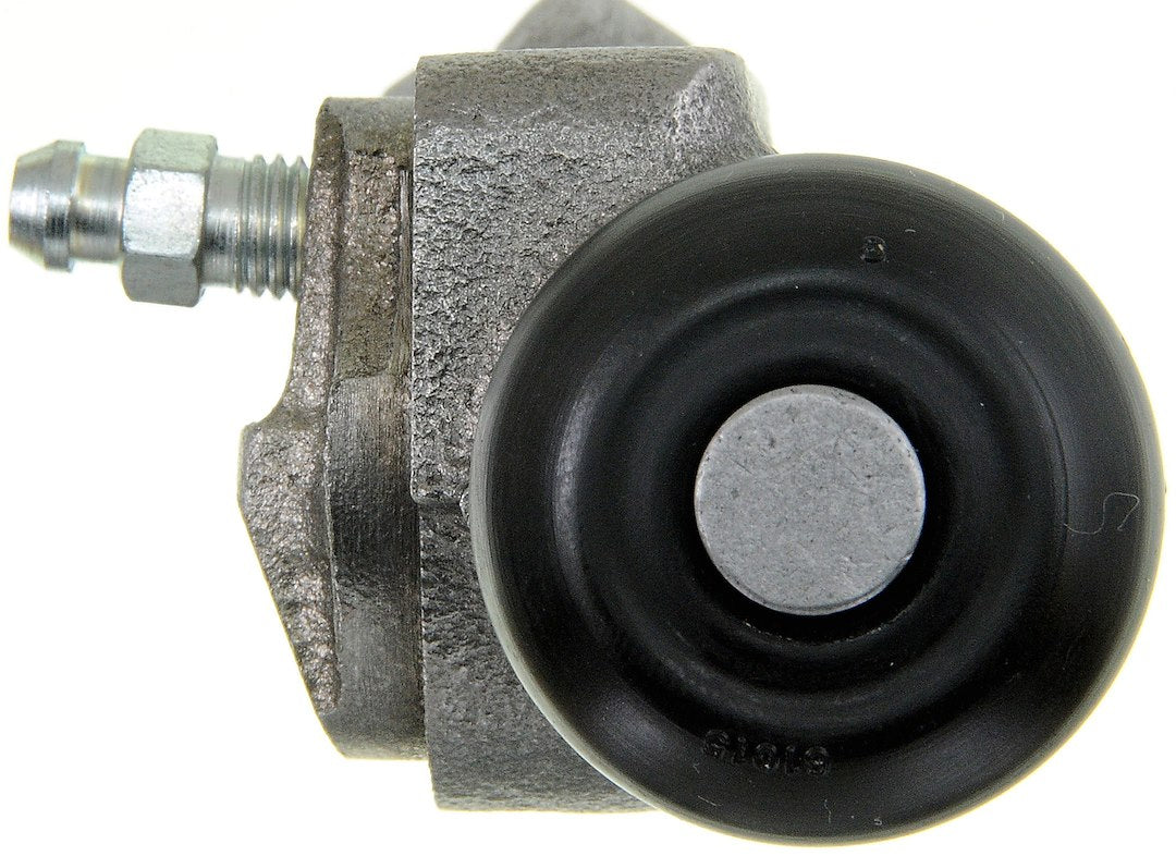 Dorman OE Solutions W37967 Wheel-Cylinder Replacement Component - image 3