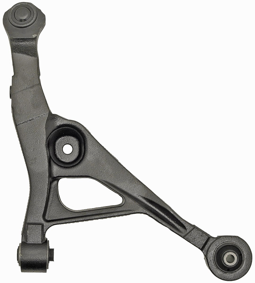 Dorman OE Solutions 520-301 Lower Suspension Control Arm - image 2