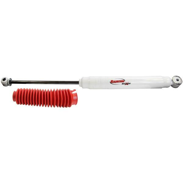 Rancho RS55047A RS5000X Suspension Shock
