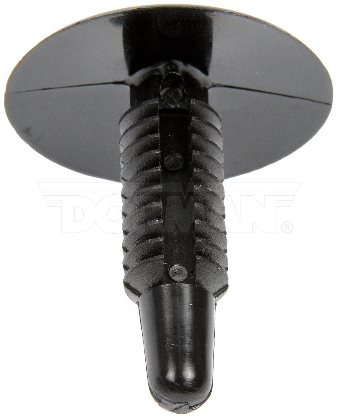 Dorman OE Solutions 963-013d Retainer Set for Interior Trim - image 2