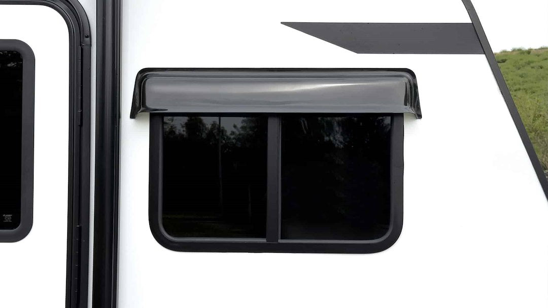 Gt Styling Rv1054 Rainguard - image 10