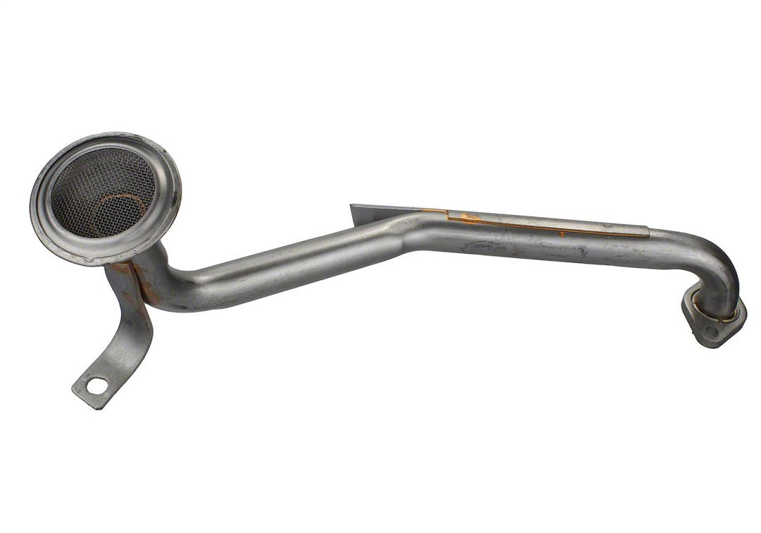 Ford Performance M-6600-D46 Engine Lubrication Pump