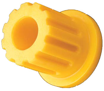 ARB OMESB19 Polyurethane Front/Rear Spring Bushing Kit
