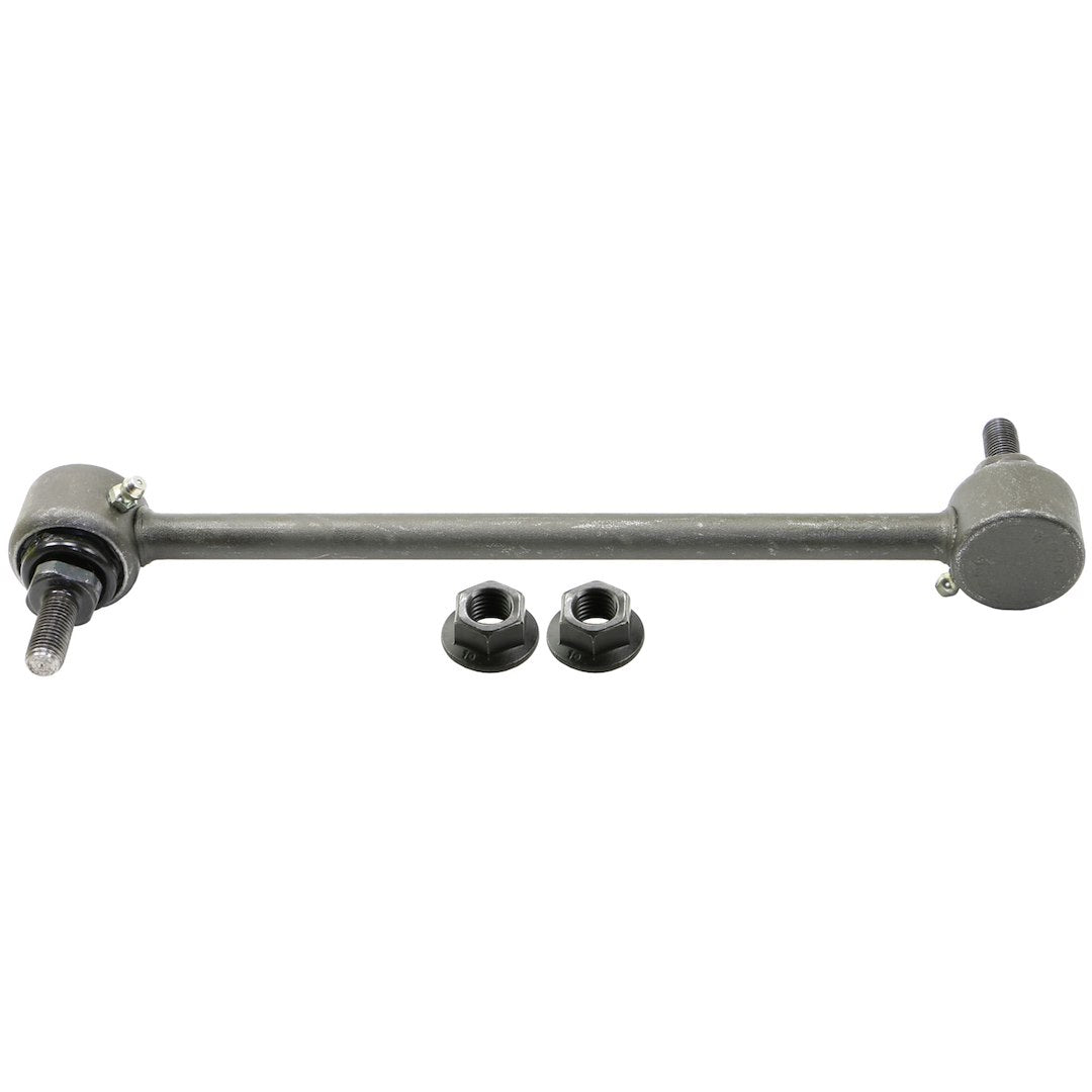 Moog Chassis K80104 Problem Solver Stabilizer Link Kit