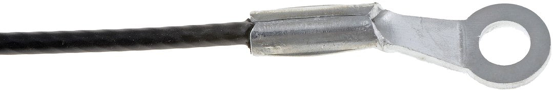 Dorman 38536 Tailgate Replacement Cable - image 3