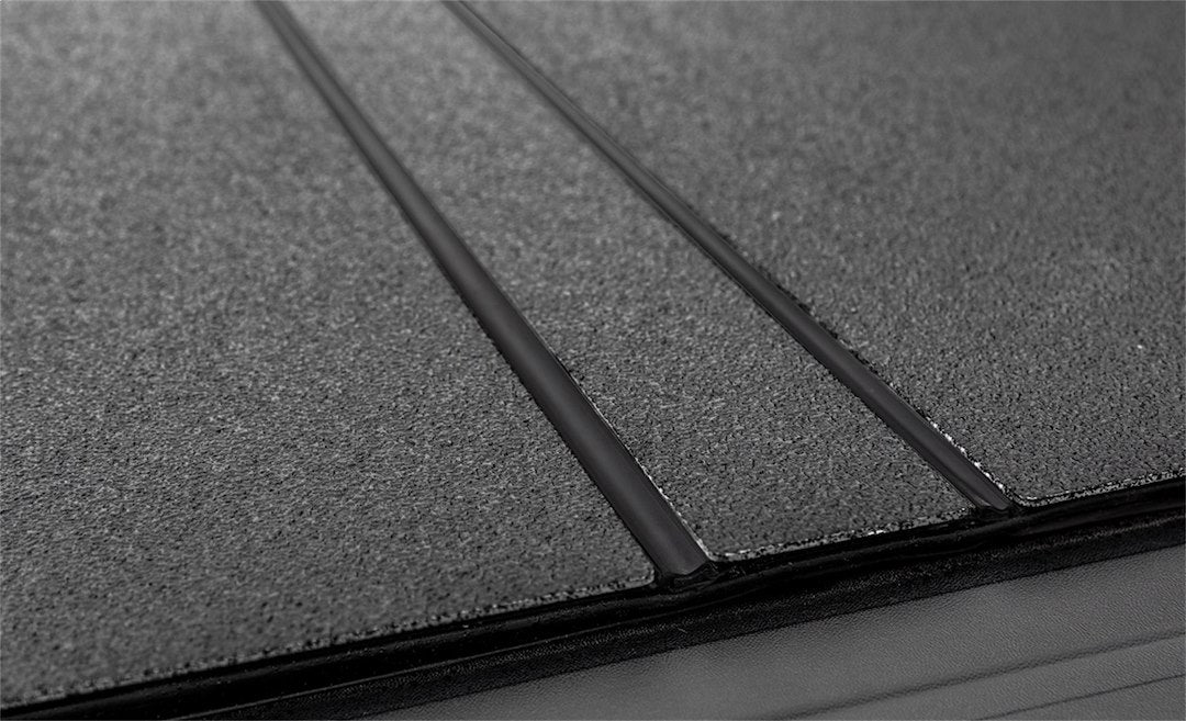 ACCESS Covers B3040059 LOMAX Ram 1500 RamBox Hard-Folding Cover - image 2