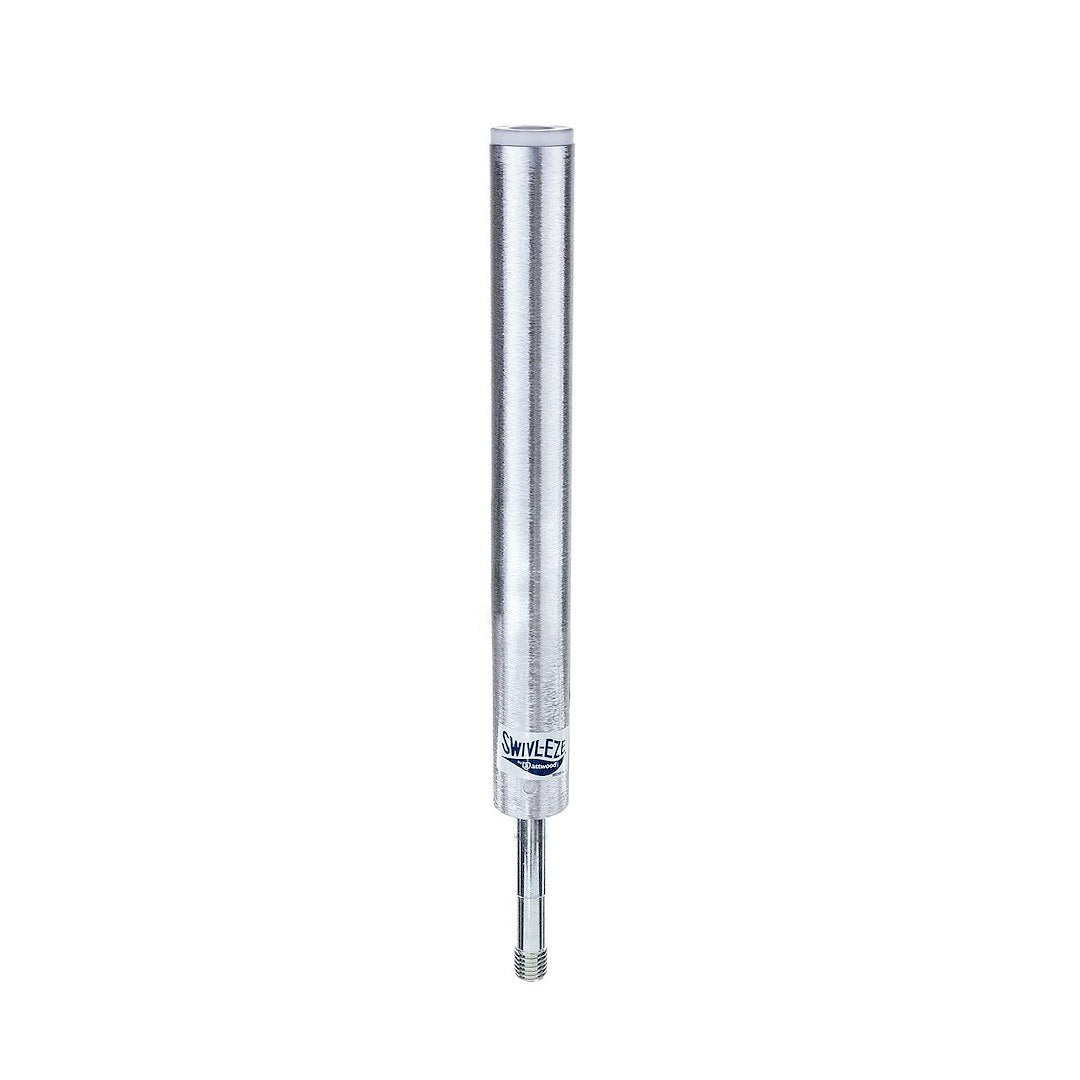 Attwood Marine Sp-2134-T Boat Seat Pedestal - image 1