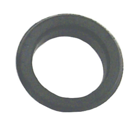 Sierra Marine 18-3674 Thermostat - image 3