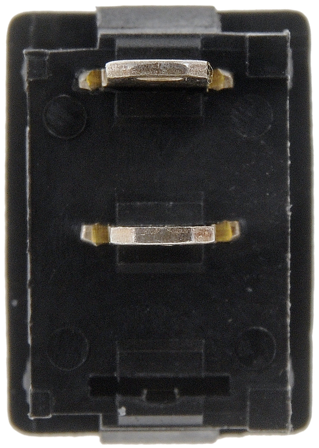 Dorman (OE Solutions) 85968 Conduct-Tite Mini Momentary Control - image 3