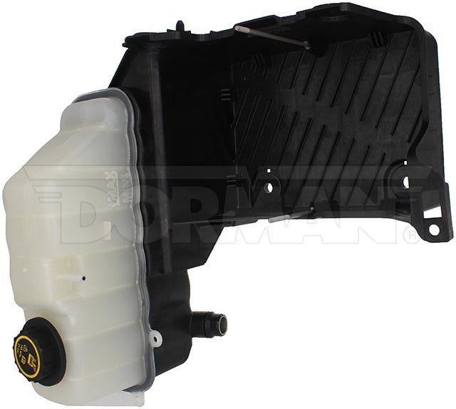 Dorman OE Solutions 603887 Engine Cooling Reservoir - image 4