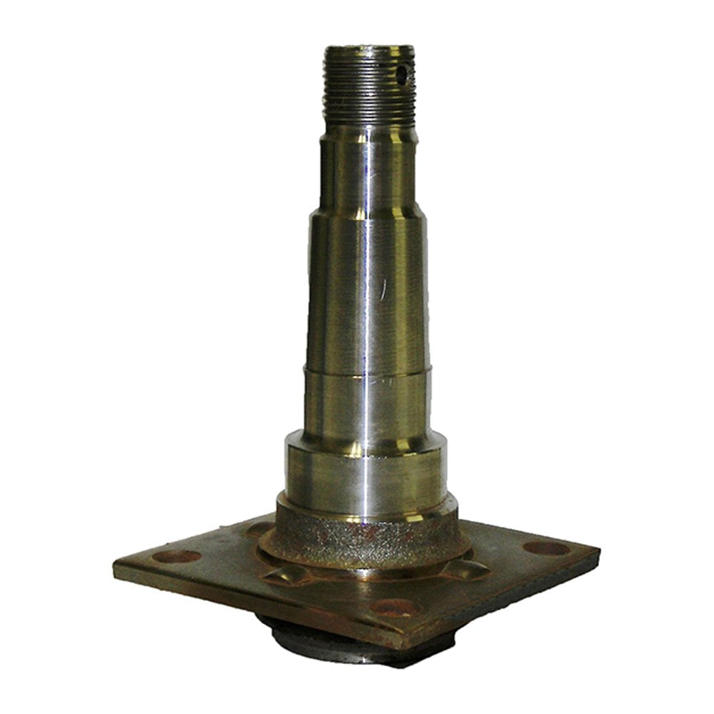 Ap Products 014-123383 Spindle
