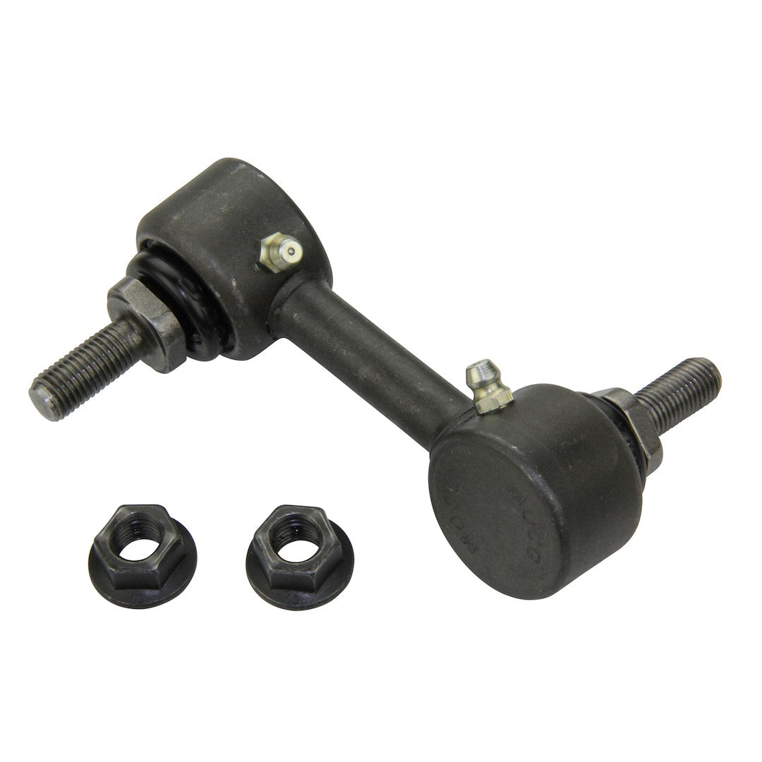 Moog Chassis K90457 Problem Solver Link Service Kit